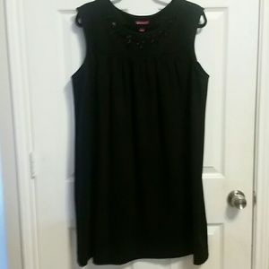 ELLE Dresses - ELLE DRESS XL MADE IN VIETNAM ELLE Dresses - ELLE DRESS XL MADE IN VIETNAM